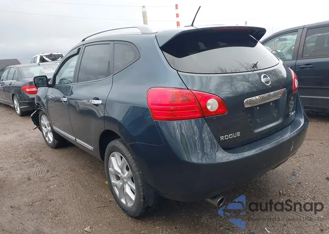 JN8AS5MV0DW645952: 44526452