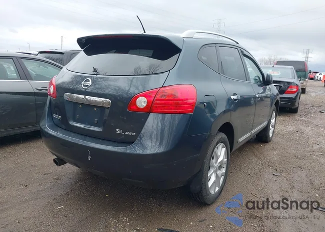 JN8AS5MV0DW645952: 44526452