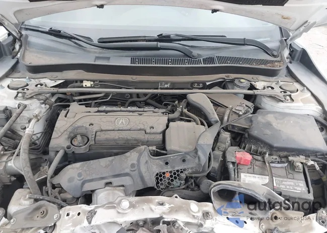 19UUB1F58FA022658: 44526458