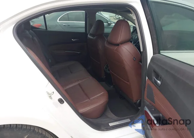 19UUB1F58FA022658: 44526458