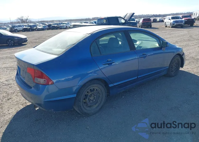 1HGFA16548L003995: 44526460