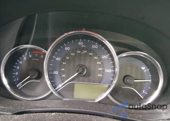 2T1BURHE3EC117876: 44526461