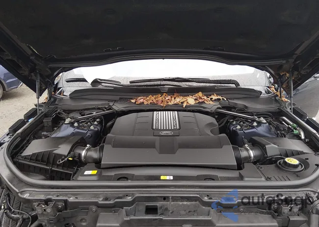 SALGS2PF2GA285523: 44526473