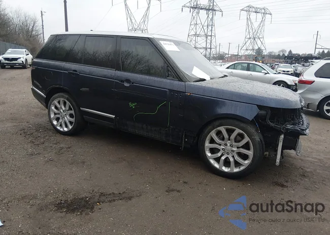 SALGS2PF2GA285523: 44526473