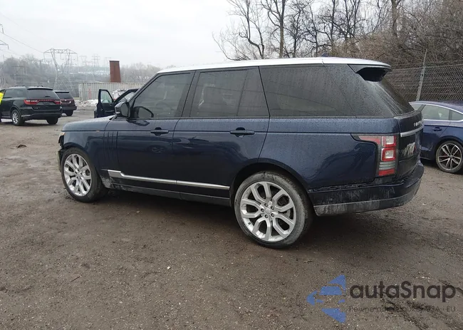 SALGS2PF2GA285523: 44526473