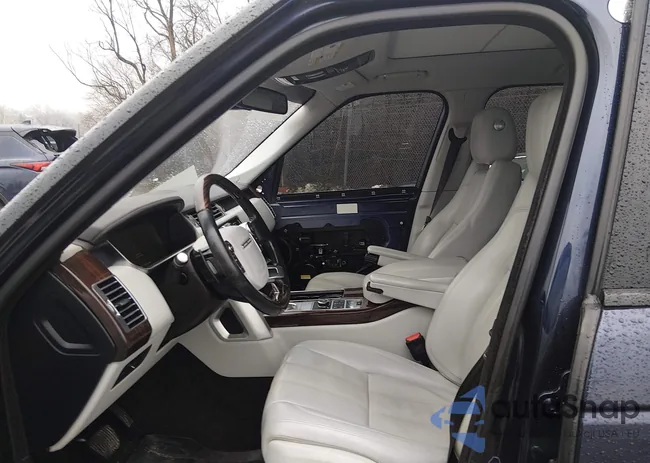 SALGS2PF2GA285523: 44526473