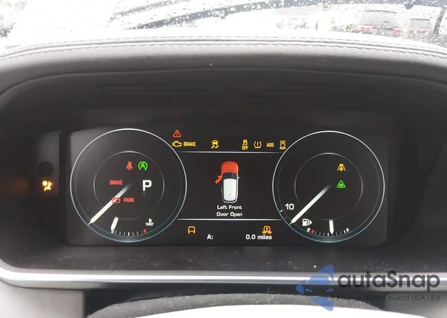 SALGS2PF2GA285523: 44526473