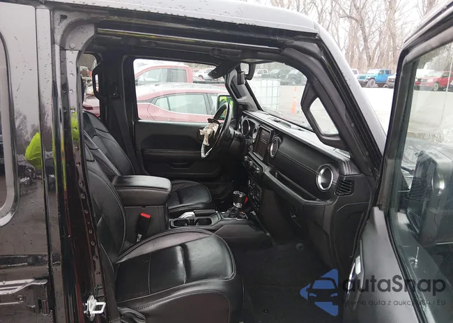 1C4JJXP6XMW734961: 44526485