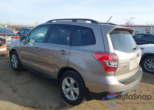 JF2SJAPC2EH496148: 44526491