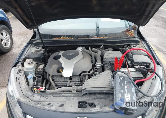 5XXGR4A69DG217582: 44526495