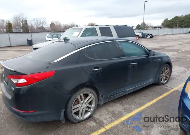 5XXGR4A69DG217582: 44526495