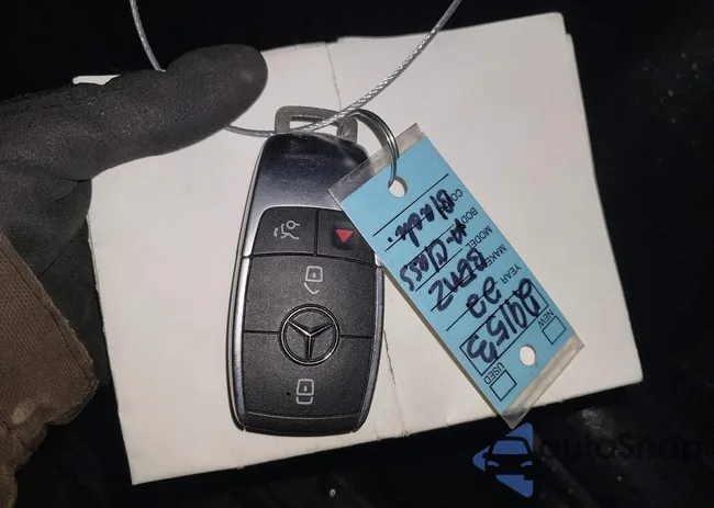 W1K3G4FBXNJ367729: 44526498