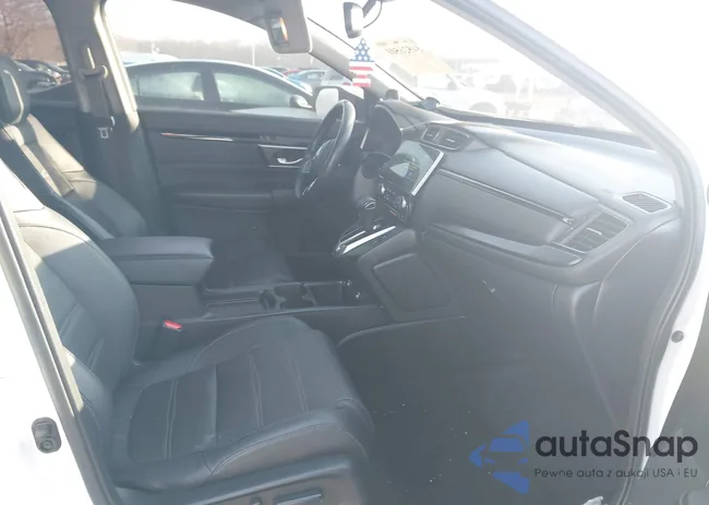 2HKRW2H87MH619716: 44526501