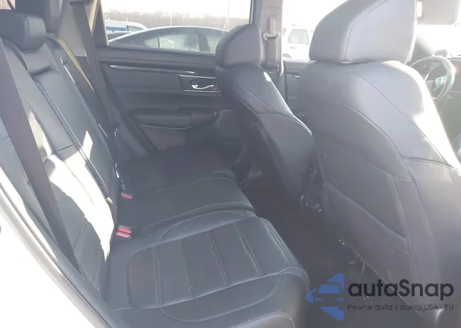 2HKRW2H87MH619716: 44526501