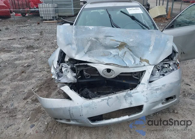 4T1BB46K57U015286: 44526504