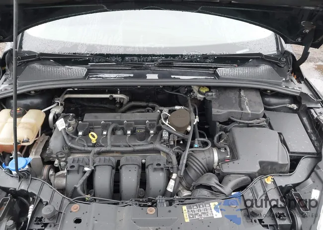 1FADP3K29GL294591: 44526510