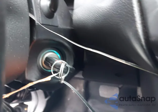 1FADP3K29GL294591: 44526510