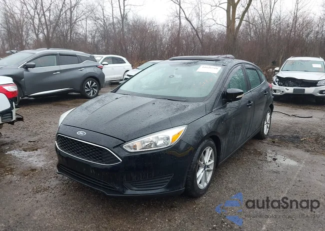 1FADP3K29GL294591: 44526510