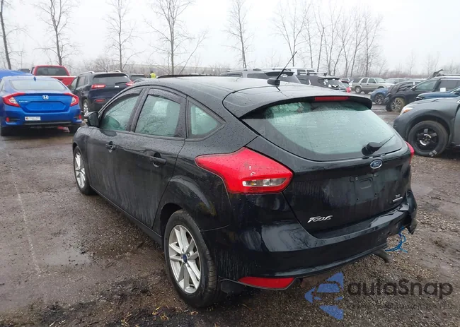 1FADP3K29GL294591: 44526510