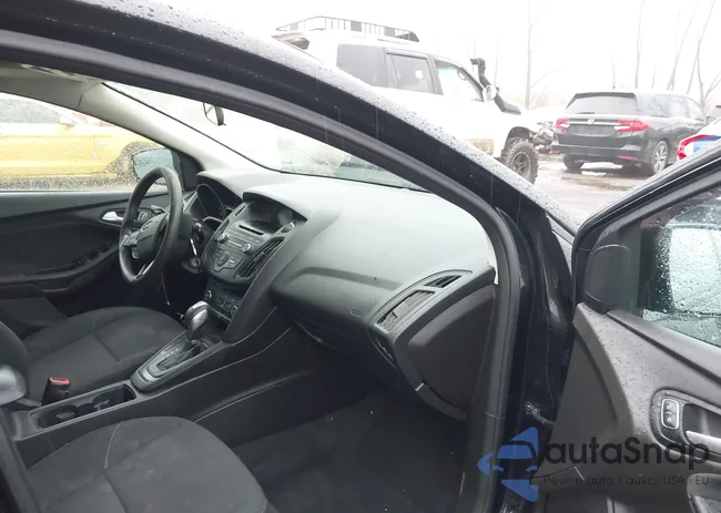 1FADP3K29GL294591: 44526510