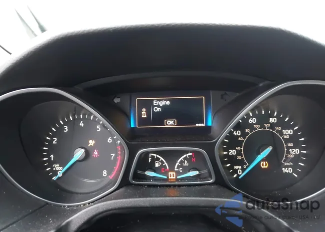 1FADP3K29GL294591: 44526510