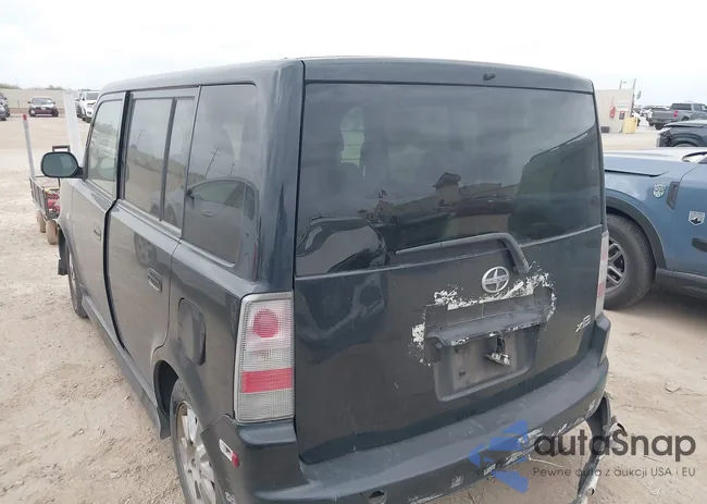 JTLKT324864115940: 44526511