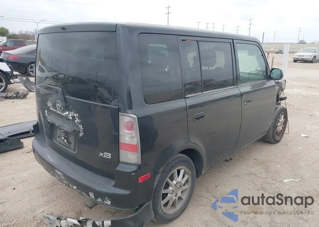 JTLKT324864115940: 44526511