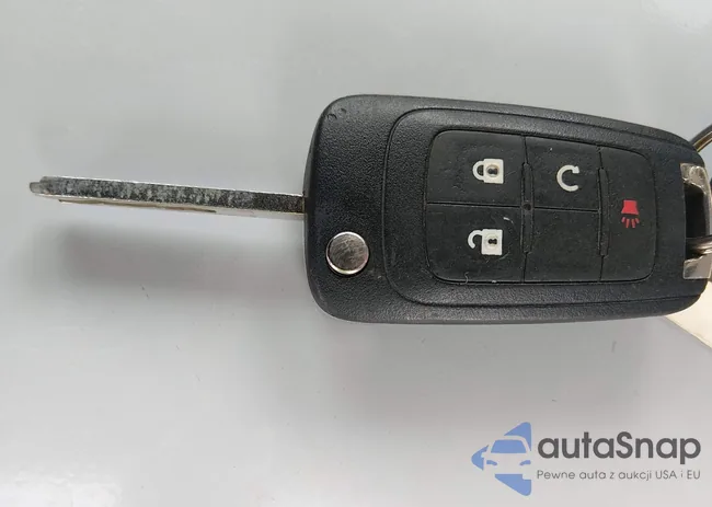 2GNALCEK6G6232067: 44526521