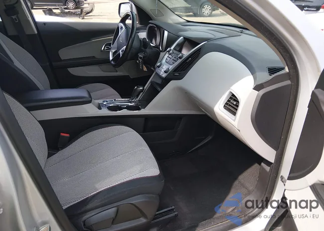 2GNALCEK6G6232067: 44526521