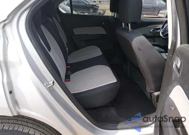 2GNALCEK6G6232067: 44526521