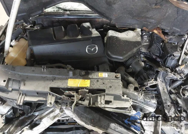 JM3TB3DV4B0321600: 44526523