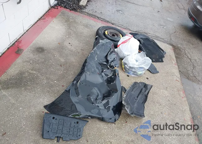 JM3TB3DV4B0321600: 44526523