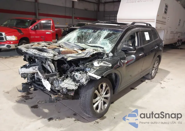 JM3TB3DV4B0321600: 44526523