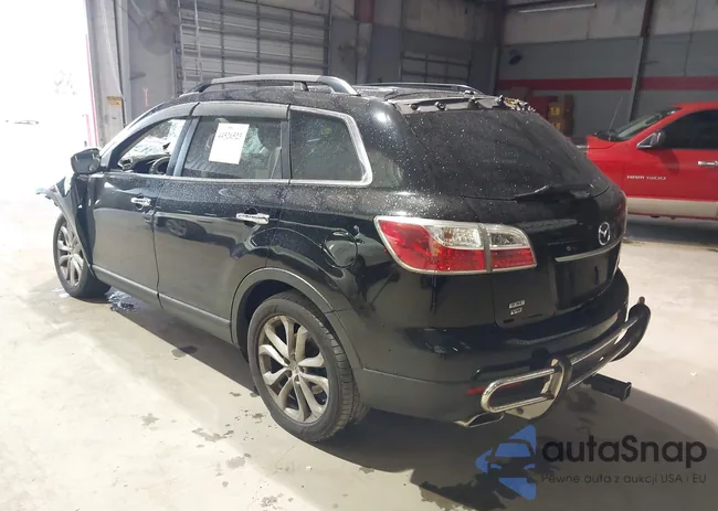 JM3TB3DV4B0321600: 44526523