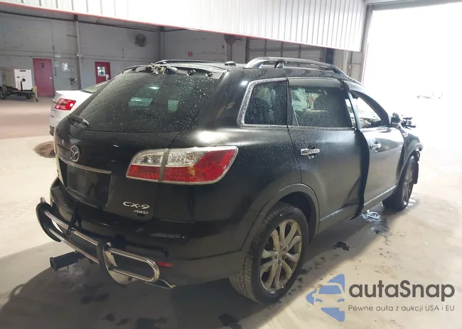 JM3TB3DV4B0321600: 44526523