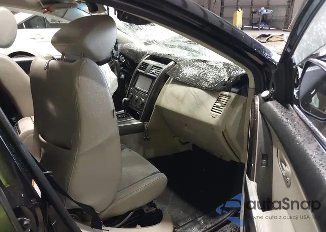 JM3TB3DV4B0321600: 44526523