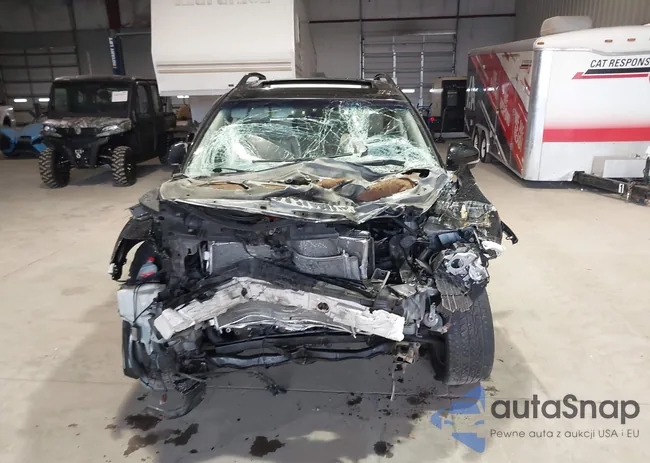 JM3TB3DV4B0321600: 44526523