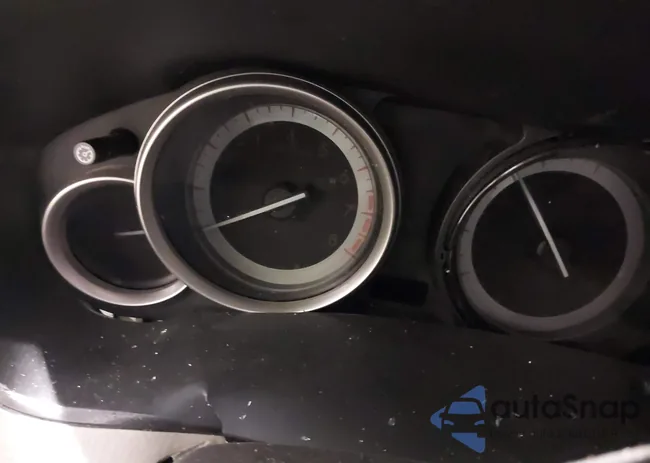 JM3TB3DV4B0321600: 44526523