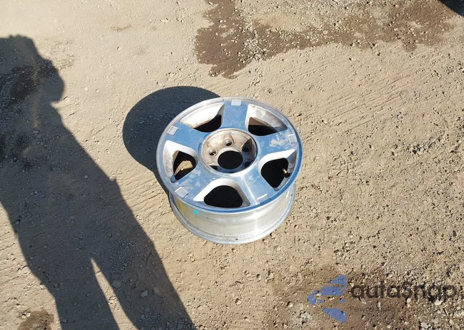 1FMFU17538LA22070: 44526522