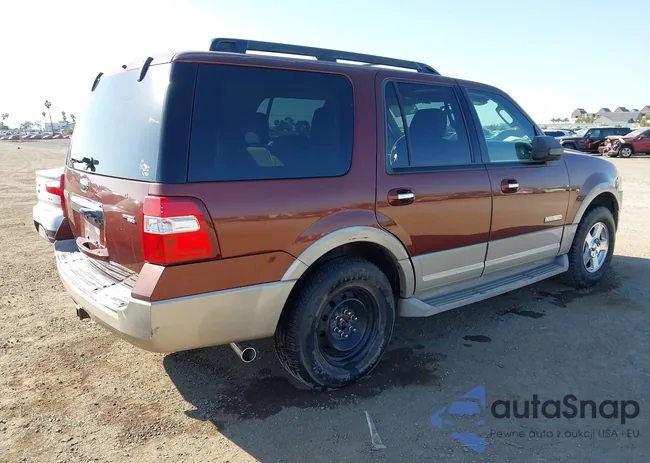 1FMFU17538LA22070: 44526522