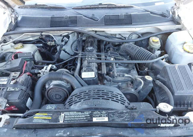 1J4GZ58S0WC254266: 44526525