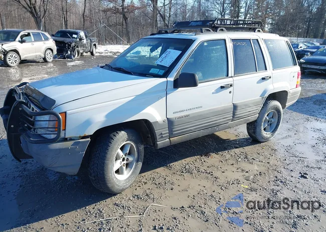 1J4GZ58S0WC254266: 44526525