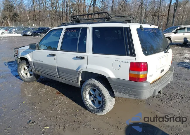 1J4GZ58S0WC254266: 44526525