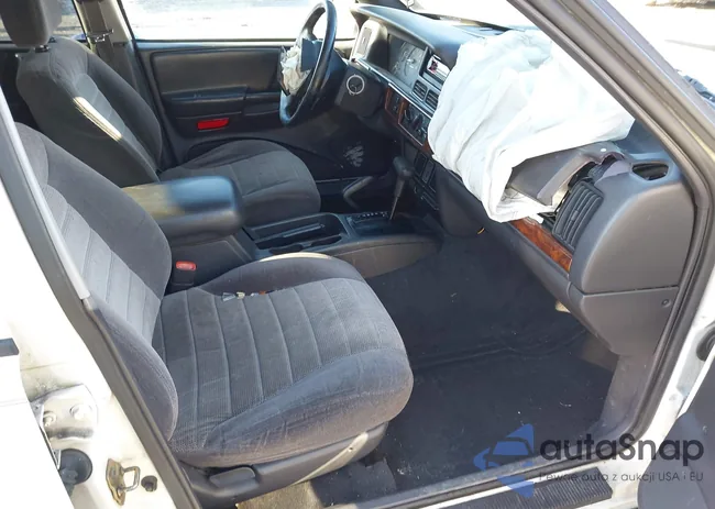 1J4GZ58S0WC254266: 44526525