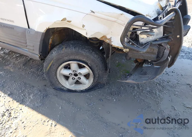 1J4GZ58S0WC254266: 44526525