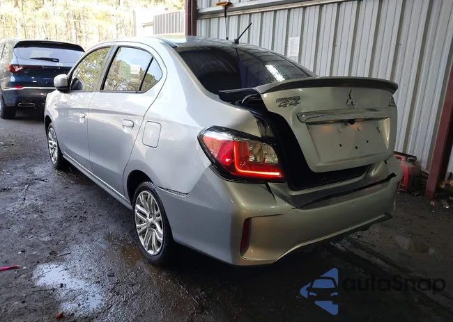 ML32FUFJ7NHF08933: 44526528