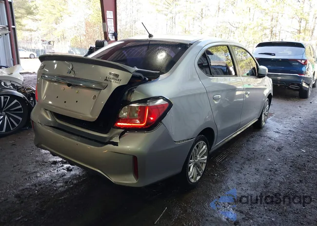 ML32FUFJ7NHF08933: 44526528