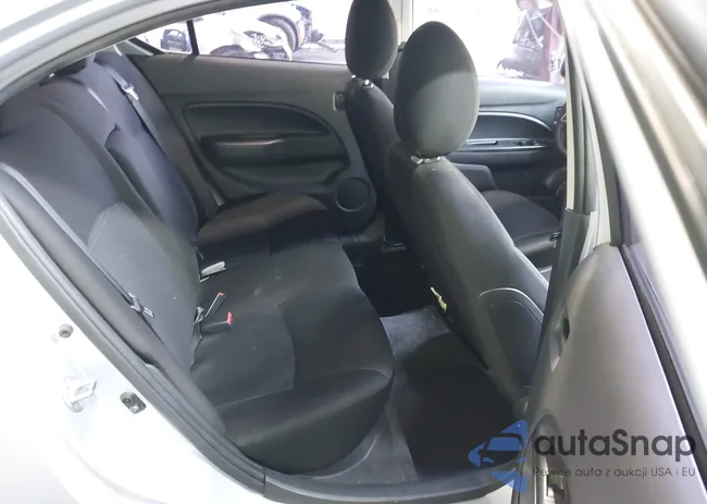 ML32FUFJ7NHF08933: 44526528