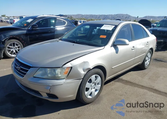 5NPET46C99H561691: 44526536