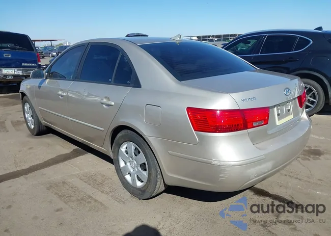 5NPET46C99H561691: 44526536